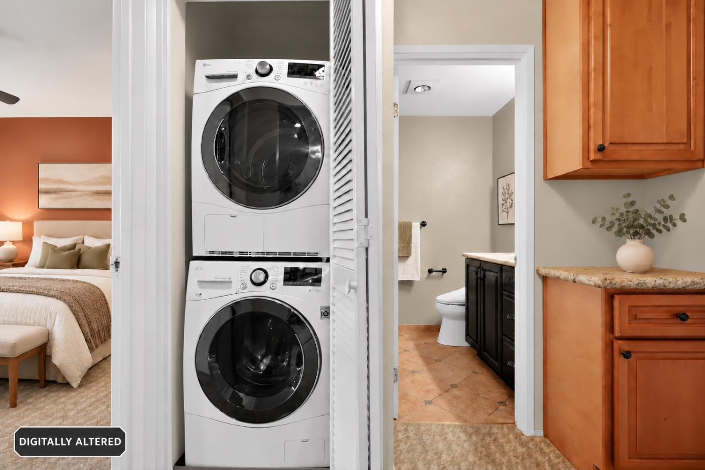 1200 N Abbott, Milpitas, CA 95035, Photo 6