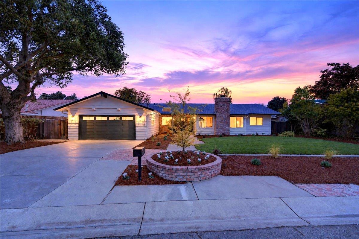 Front Image Thumbnail for ML82065839