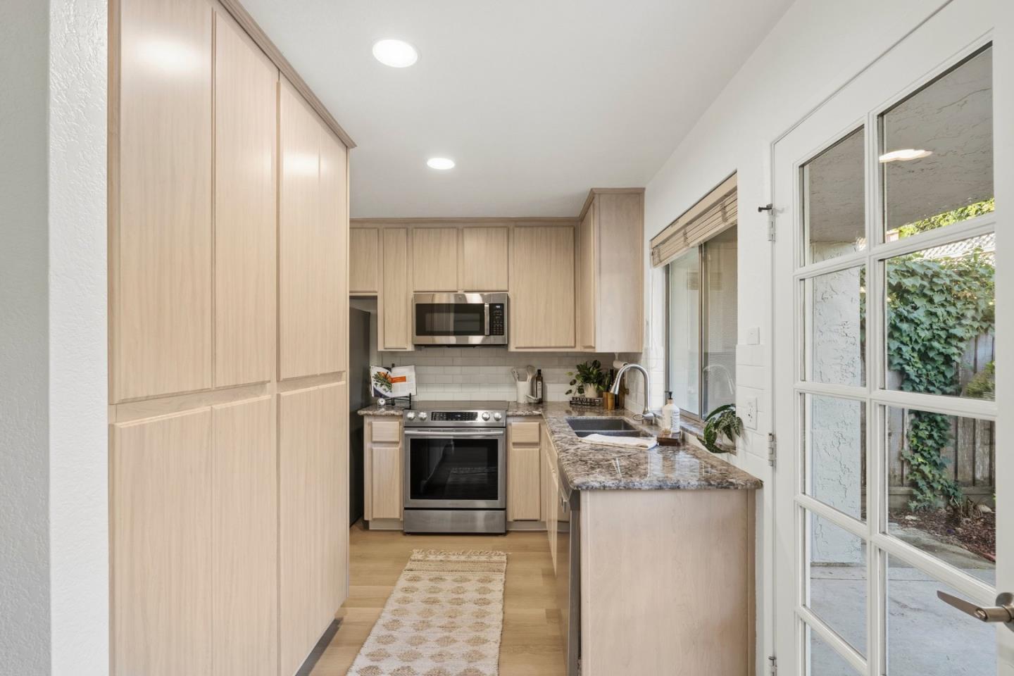 416 Sailfish Dr, Seacliff, CA 95003 photo 15
