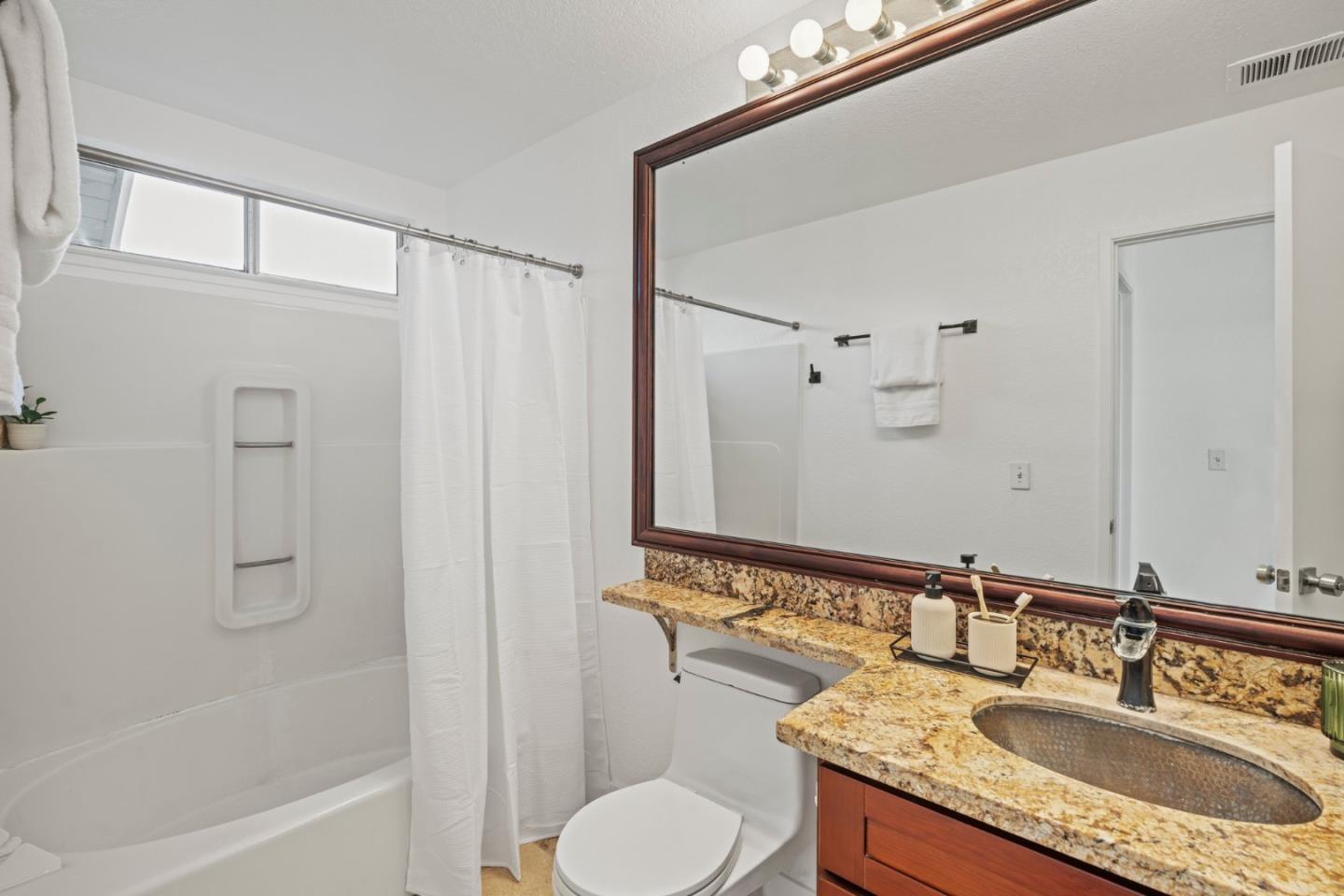 416 Sailfish Dr, Seacliff, CA 95003 photo 17