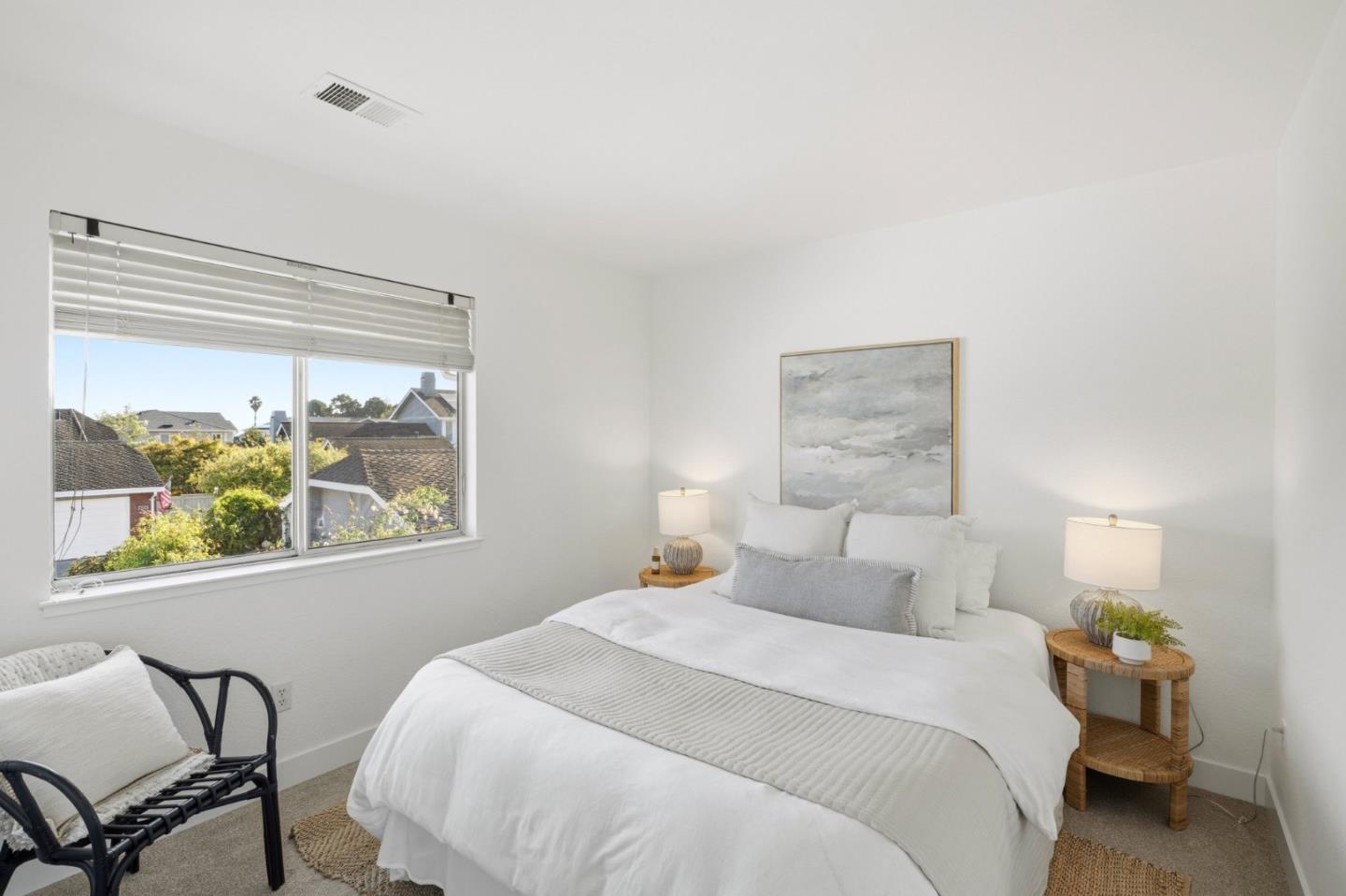 416 Sailfish Dr, Seacliff, CA 95003 photo 18