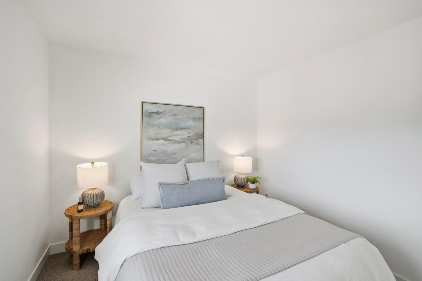 416 Sailfish Dr, Seacliff, CA 95003 photo 19