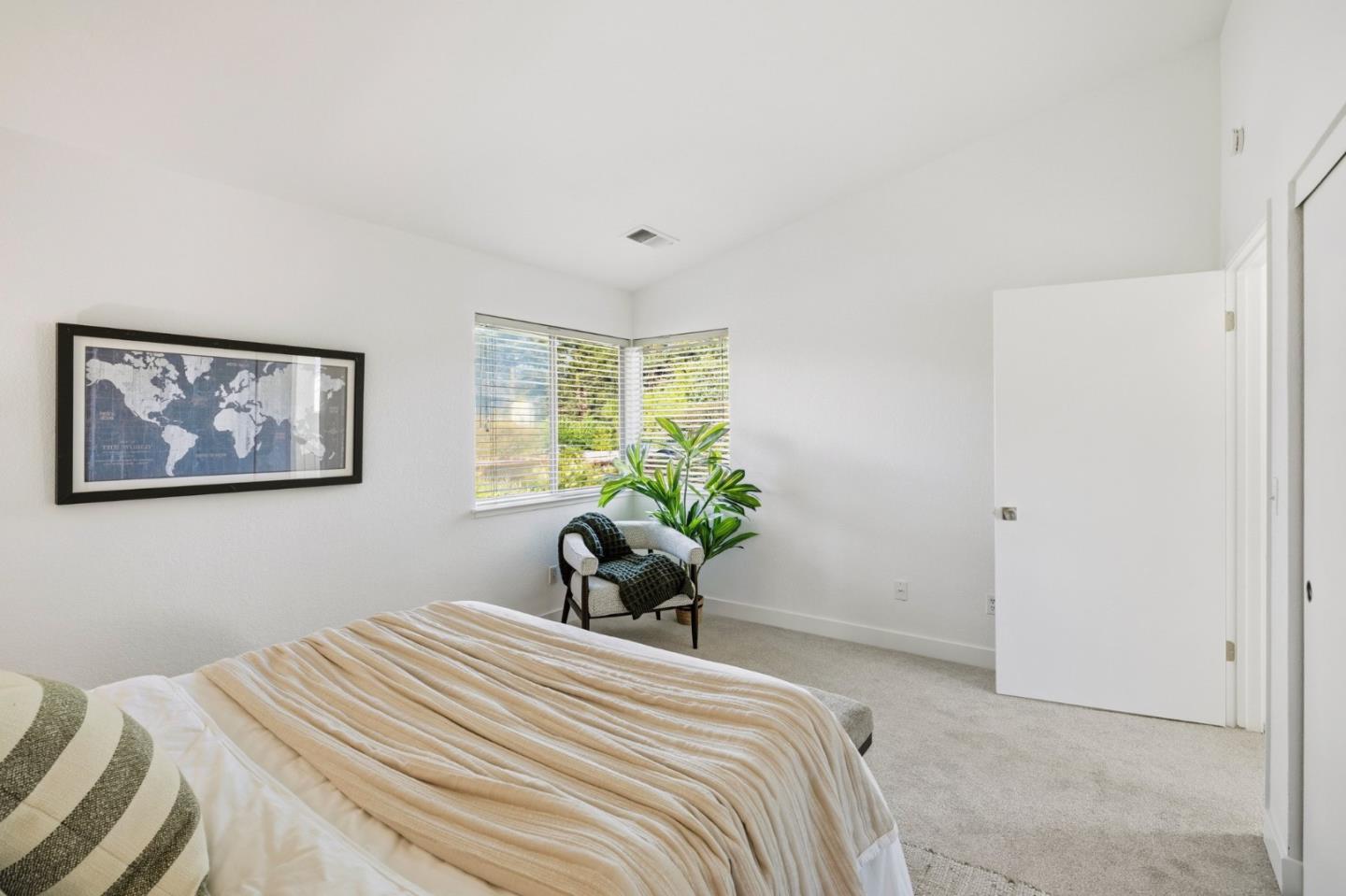 416 Sailfish Dr, Seacliff, CA 95003 photo 22