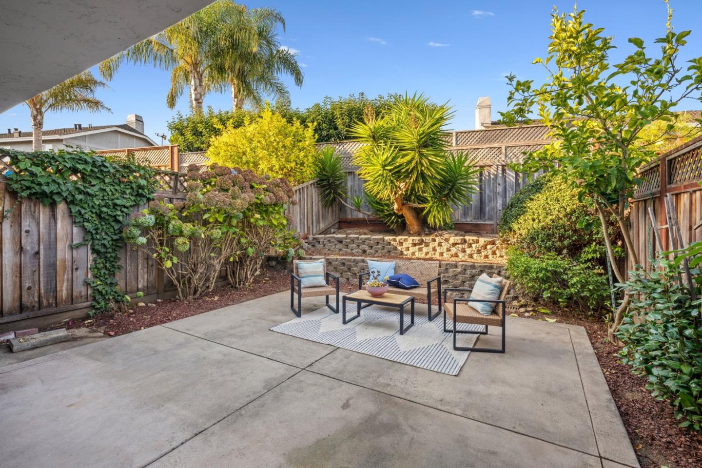 416 Sailfish Dr, Seacliff, CA 95003 photo 23