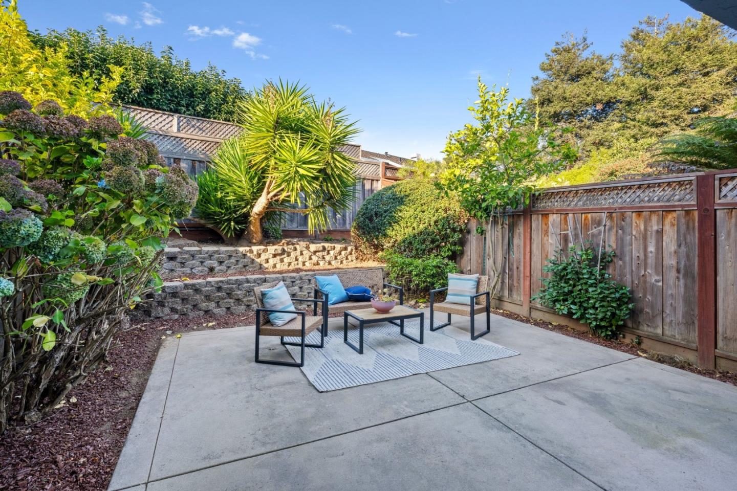 416 Sailfish Dr, Seacliff, CA 95003 photo 24
