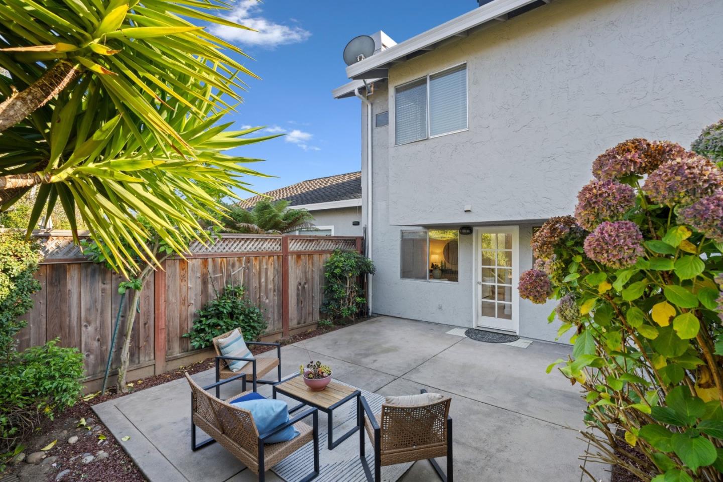416 Sailfish Dr, Seacliff, CA 95003 photo 25