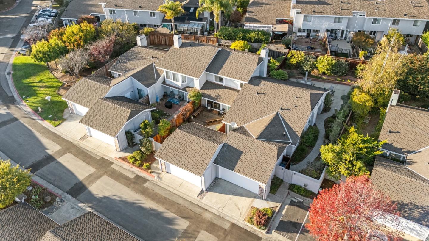 416 Sailfish Dr, Seacliff, CA 95003 photo 28
