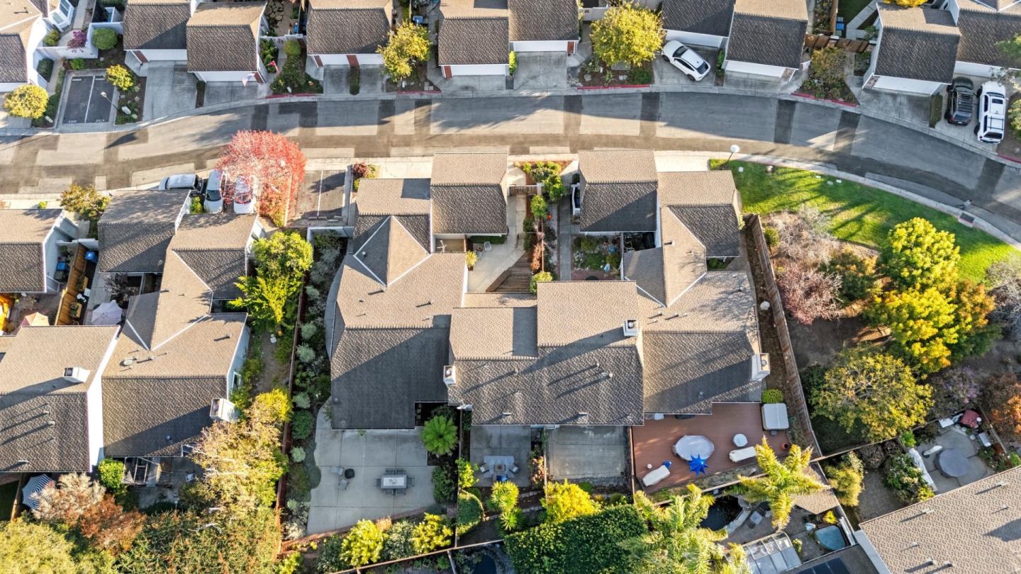 416 Sailfish Dr, Seacliff, CA 95003 photo 31