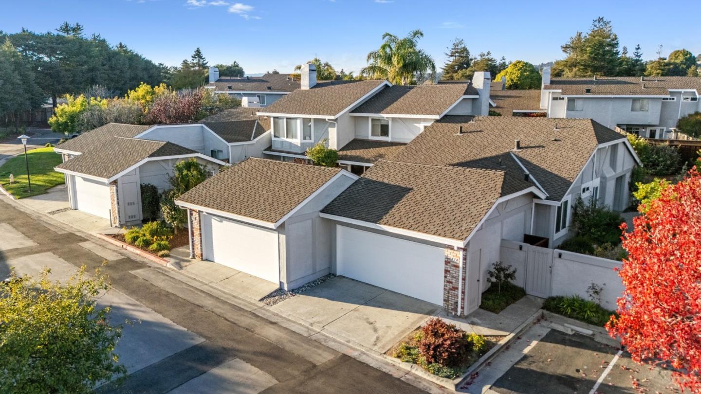 416 Sailfish Dr, Seacliff, CA 95003 photo 32