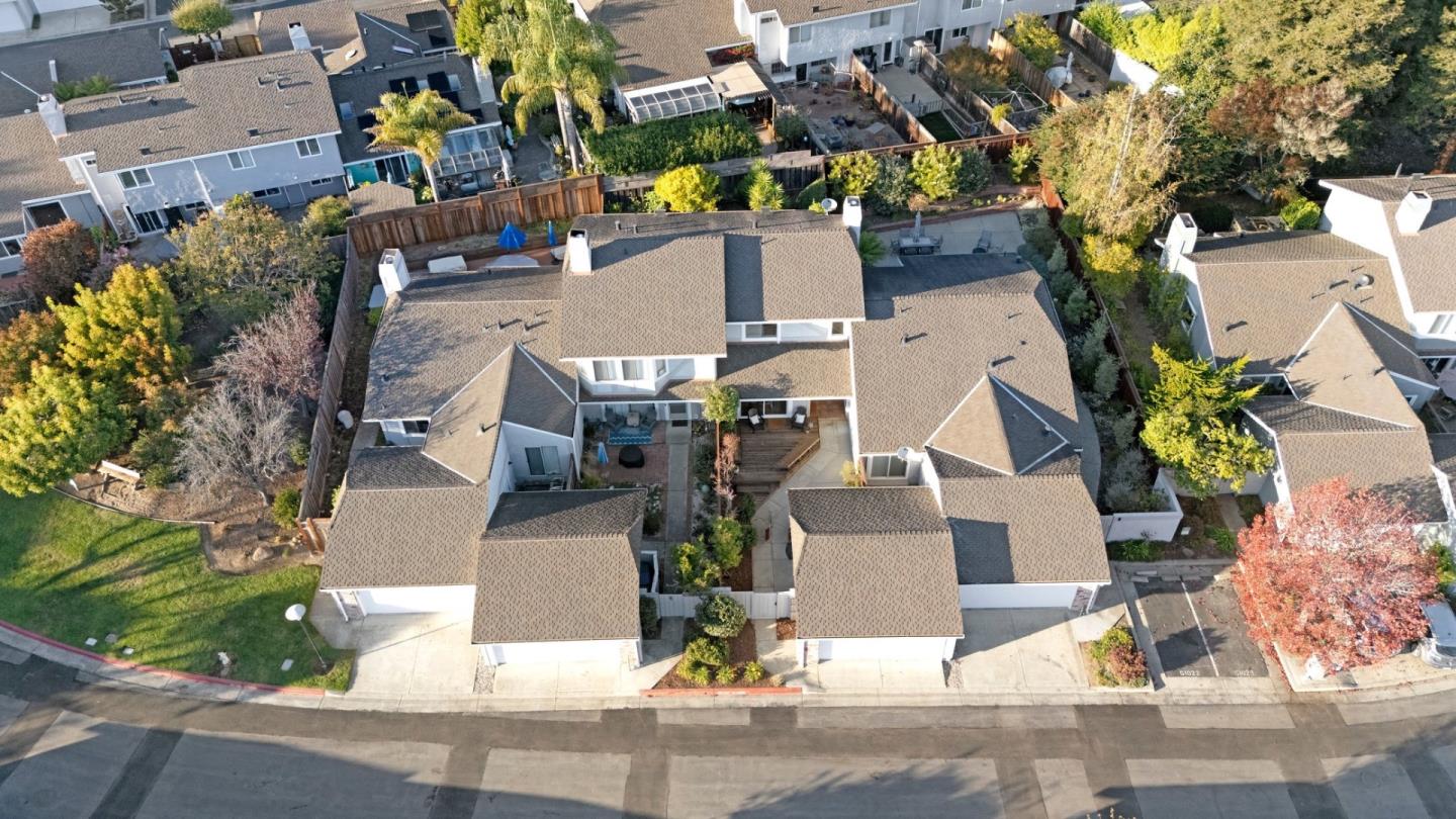 416 Sailfish Dr, Seacliff, CA 95003 photo 34