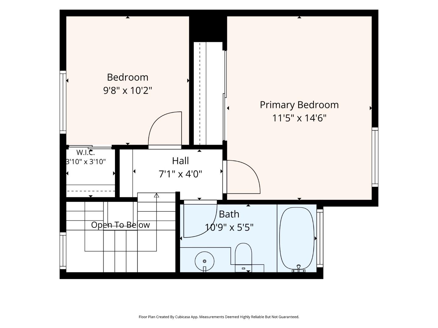 416 Sailfish Dr, Seacliff, CA 95003 photo 40