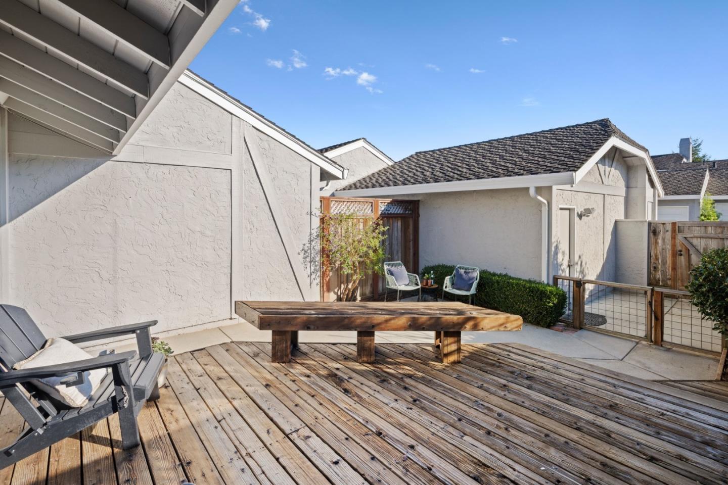 416 Sailfish Dr, Seacliff, CA 95003 photo 6