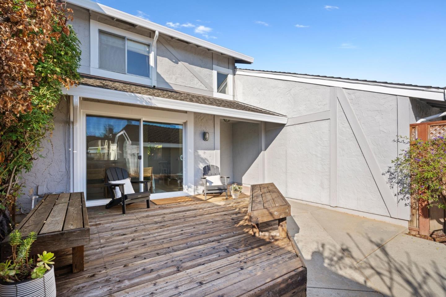 416 Sailfish Dr, Seacliff, CA 95003 photo 7