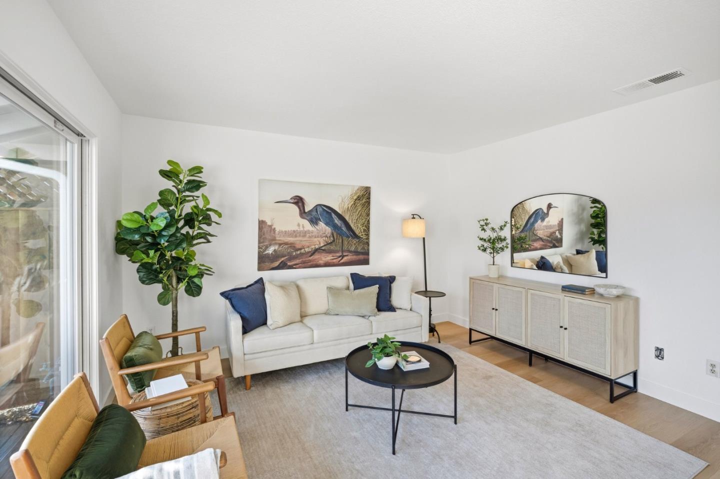 416 Sailfish Dr, Seacliff, CA 95003 photo 8