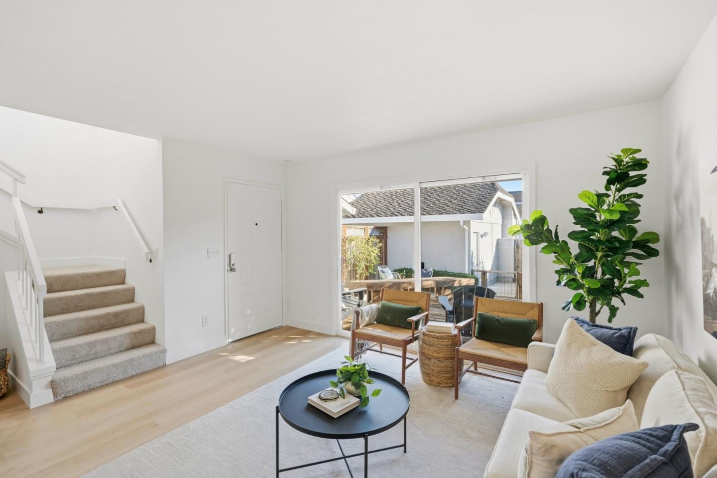 416 Sailfish Dr, Seacliff, CA 95003 photo 9