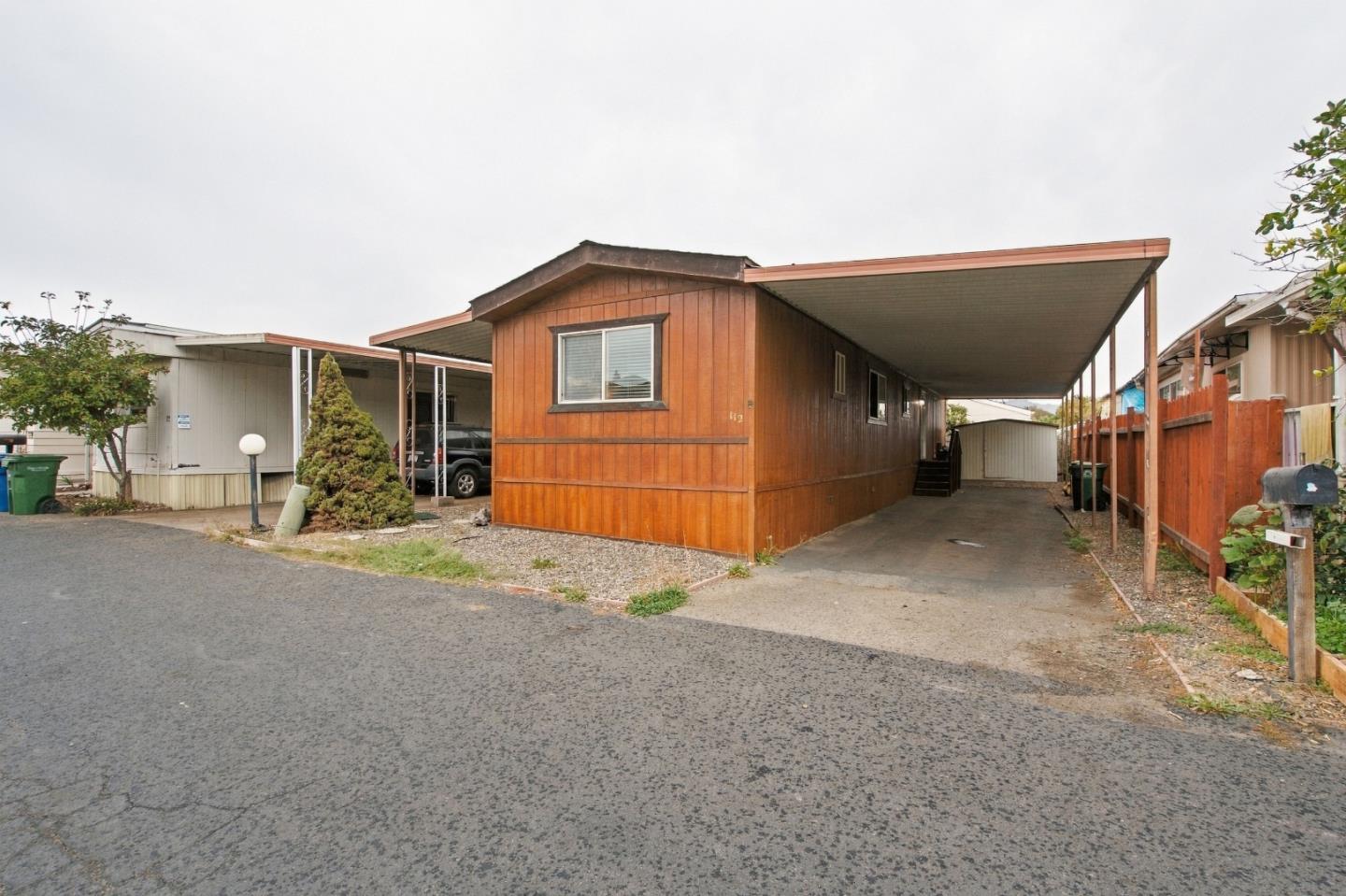 Front Image Thumbnail for ML82065851