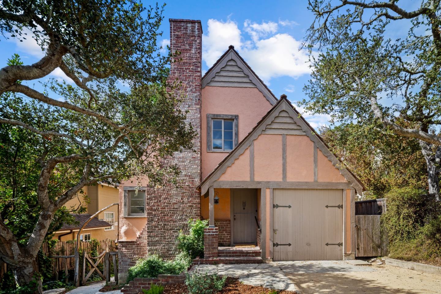 24732 San Carlos ST