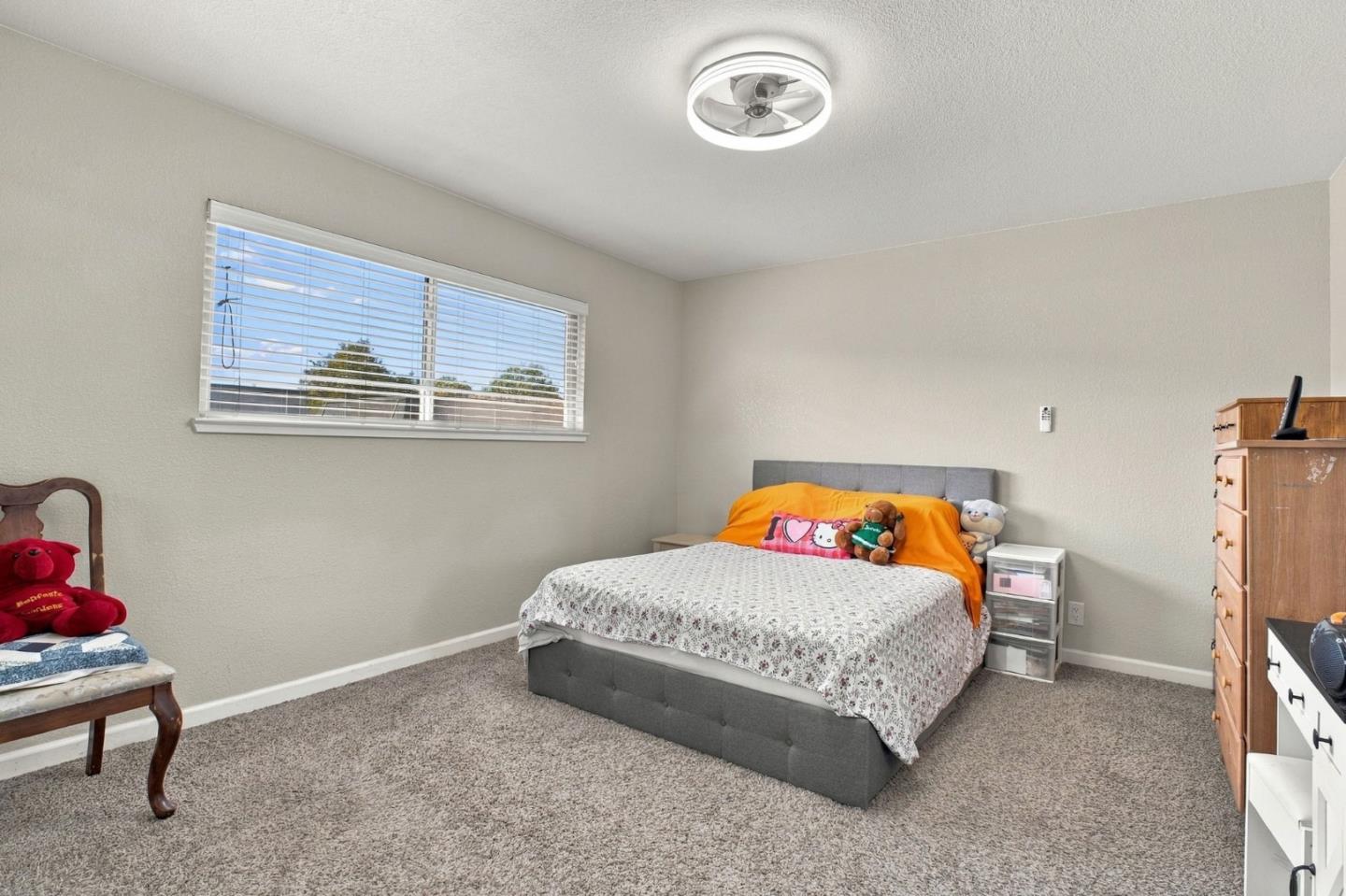 27447 Ponderosa Ct, Hayward, CA 94545 photo 18