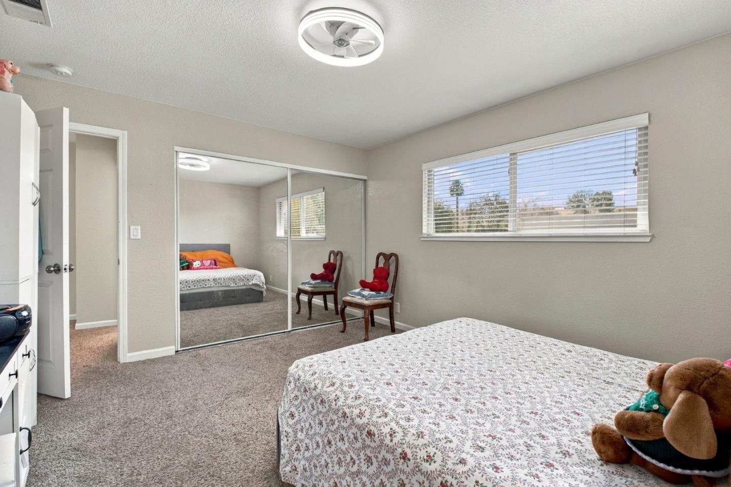 27447 Ponderosa Ct, Hayward, CA 94545 photo 20
