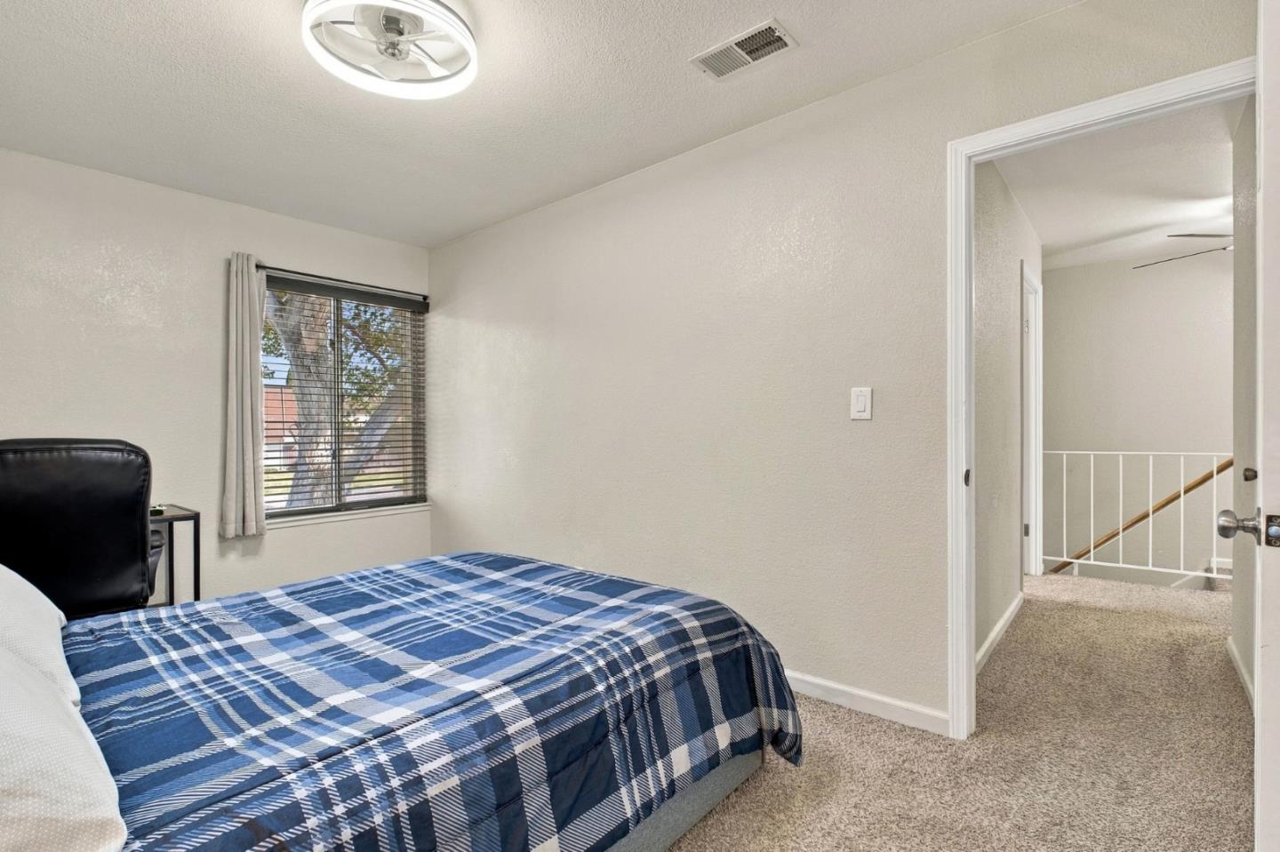 27447 Ponderosa Ct, Hayward, CA 94545 photo 22