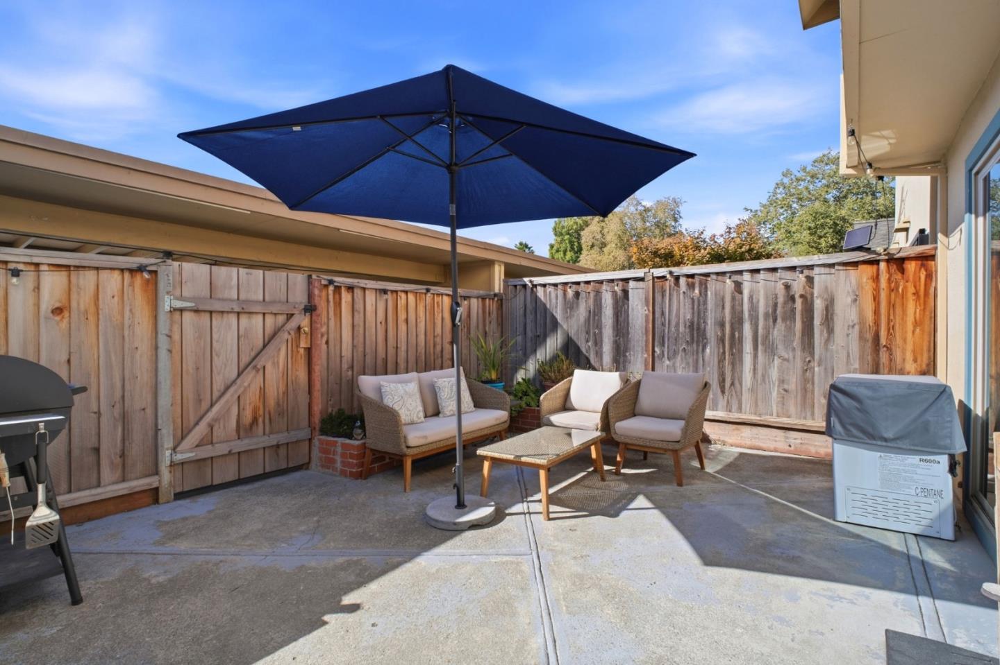 27447 Ponderosa Ct, Hayward, CA 94545 photo 27