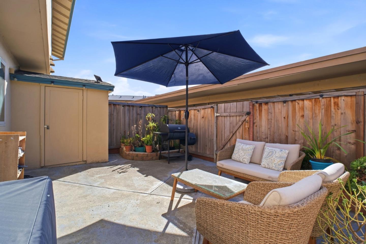 27447 Ponderosa Ct, Hayward, CA 94545 photo 28