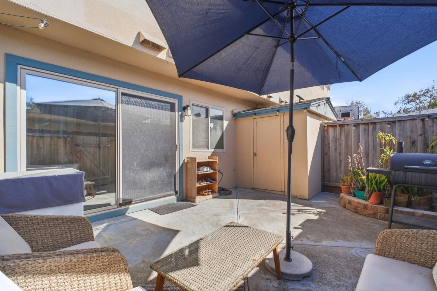 27447 Ponderosa Ct, Hayward, CA 94545 photo 29