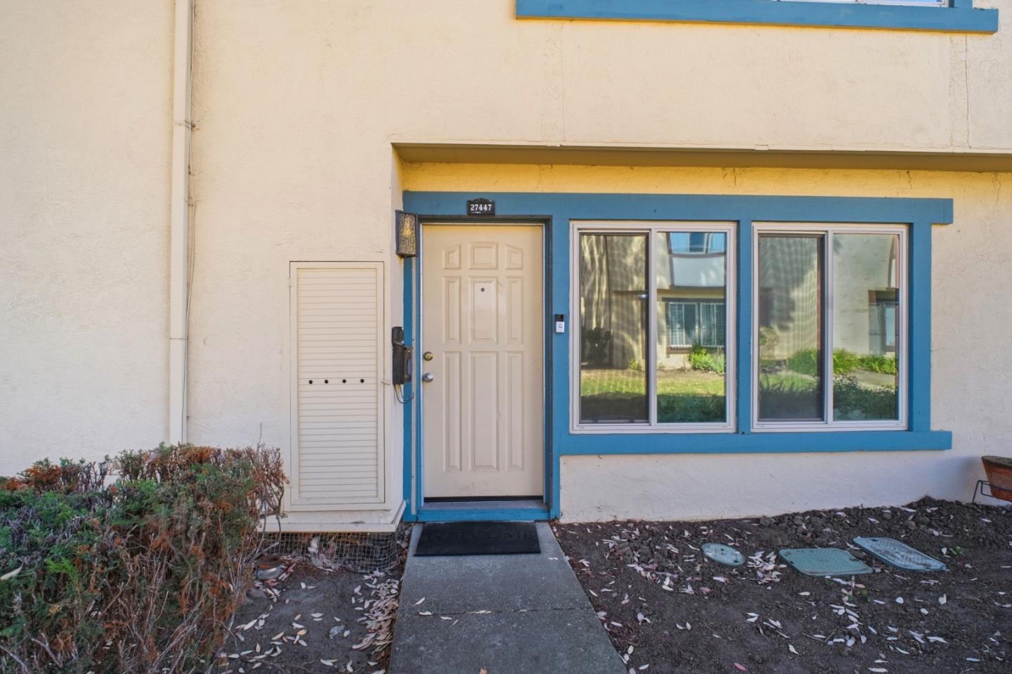 27447 Ponderosa Ct, Hayward, CA 94545 photo 3