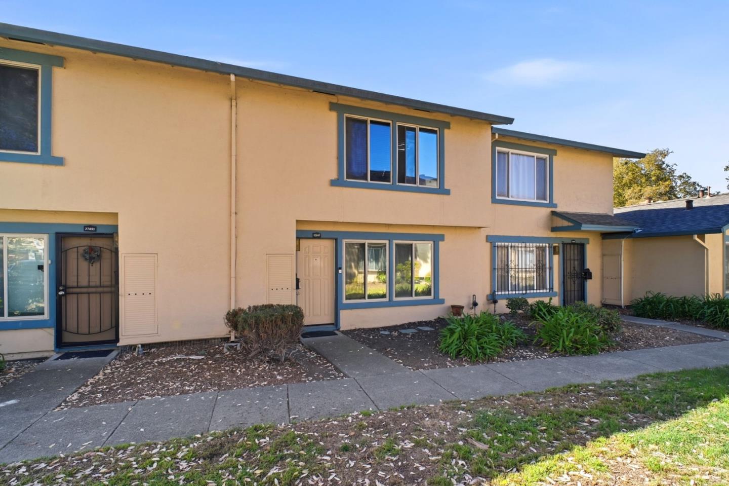 27447 Ponderosa Ct, Hayward, CA 94545 photo 31