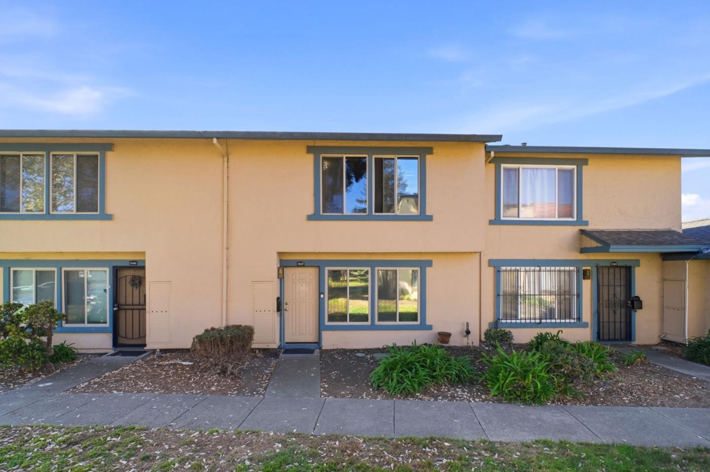 27447 Ponderosa Ct, Hayward, CA 94545 photo 32