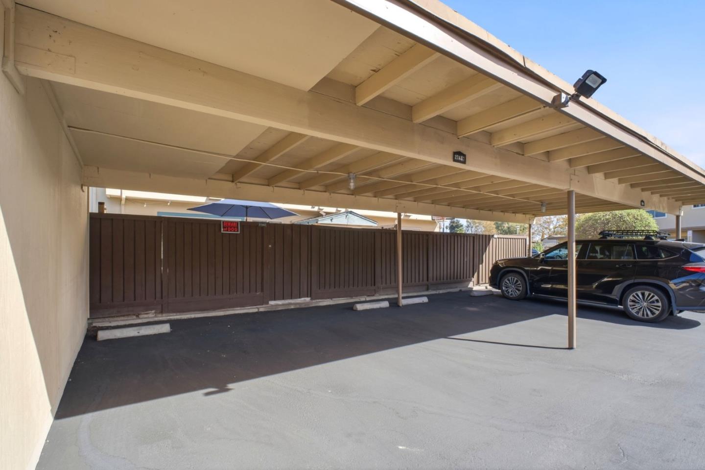 27447 Ponderosa Ct, Hayward, CA 94545 photo 33