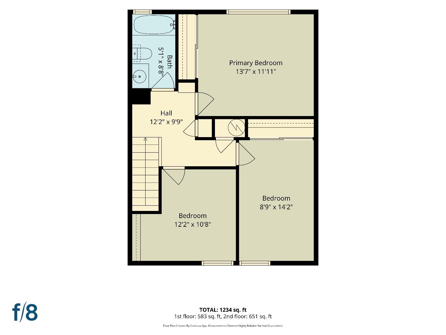 27447 Ponderosa Ct, Hayward, CA 94545 photo 34