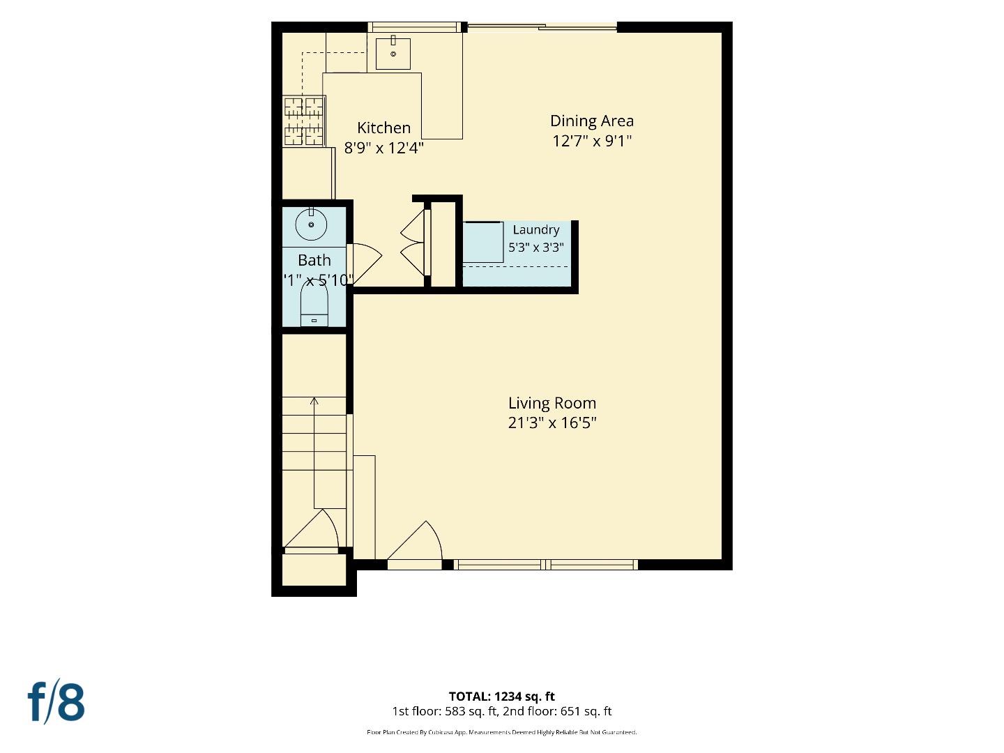27447 Ponderosa Ct, Hayward, CA 94545 photo 36