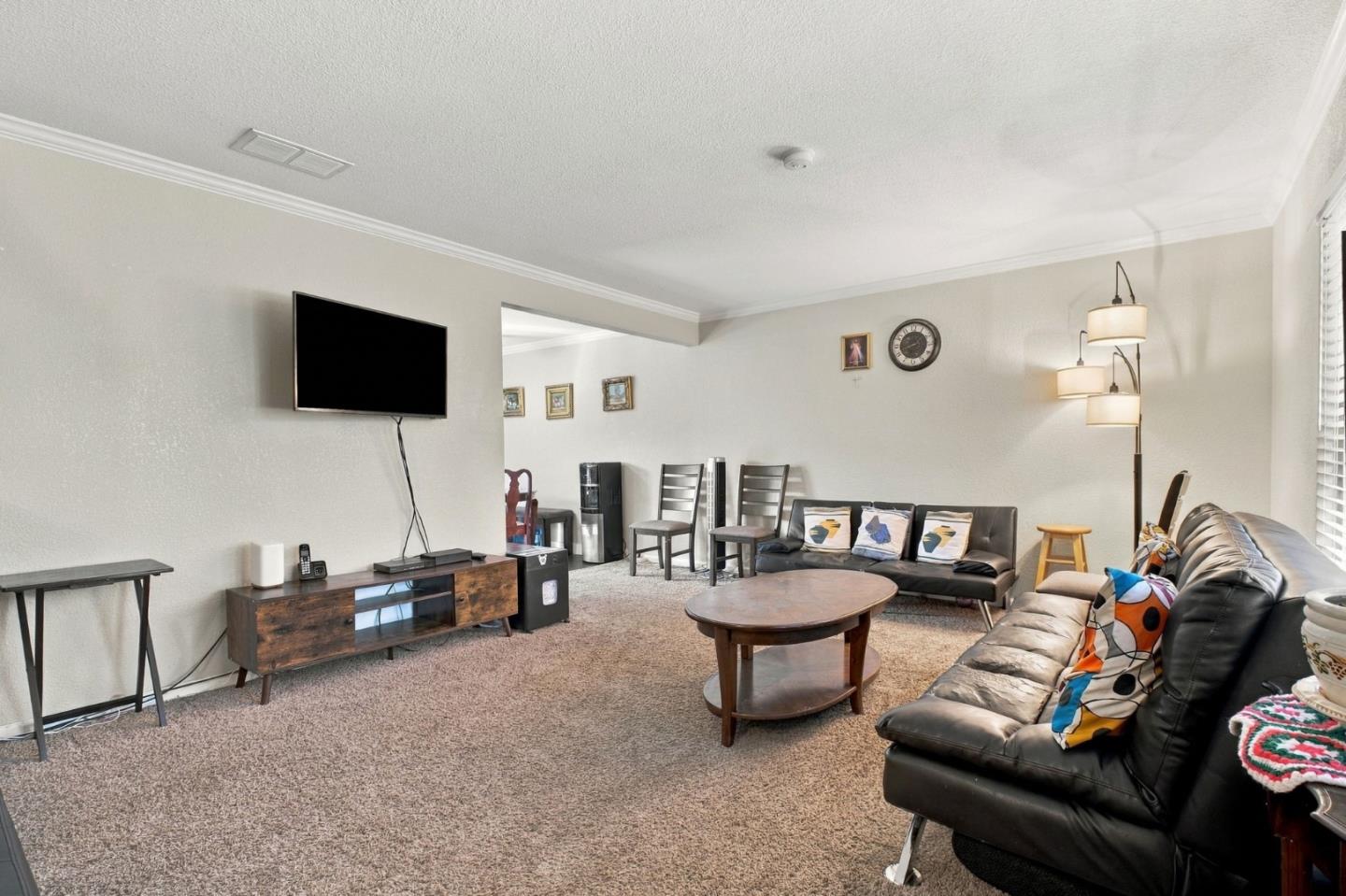 27447 Ponderosa Ct, Hayward, CA 94545 photo 5