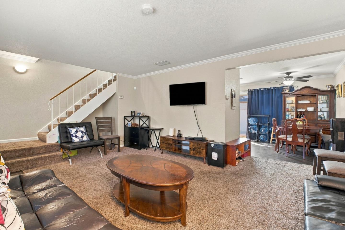 27447 Ponderosa Ct, Hayward, CA 94545 photo 6