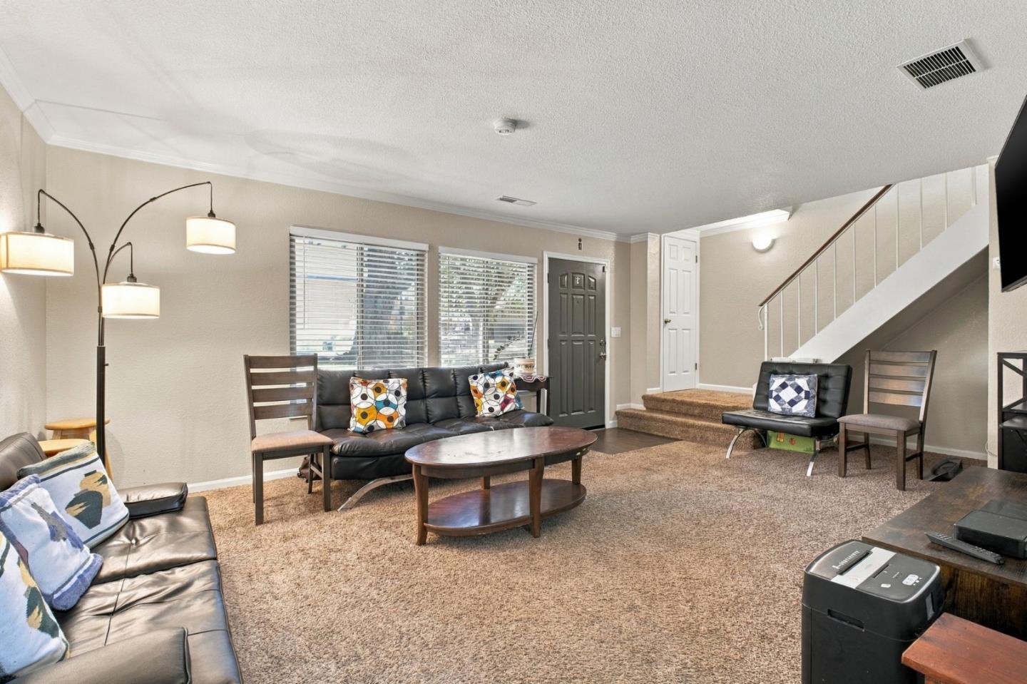27447 Ponderosa Ct, Hayward, CA 94545 photo 7