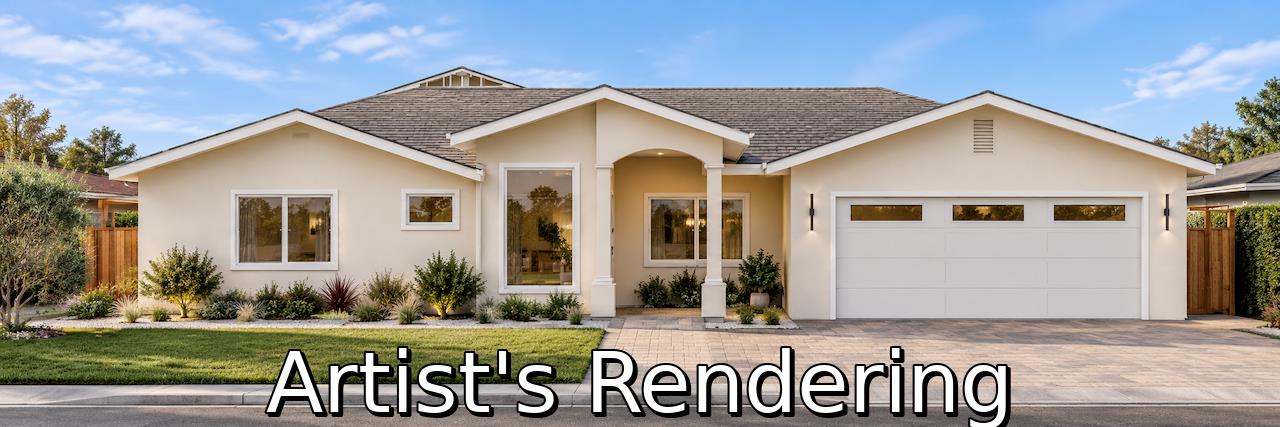 Front Image Thumbnail for ML82065887