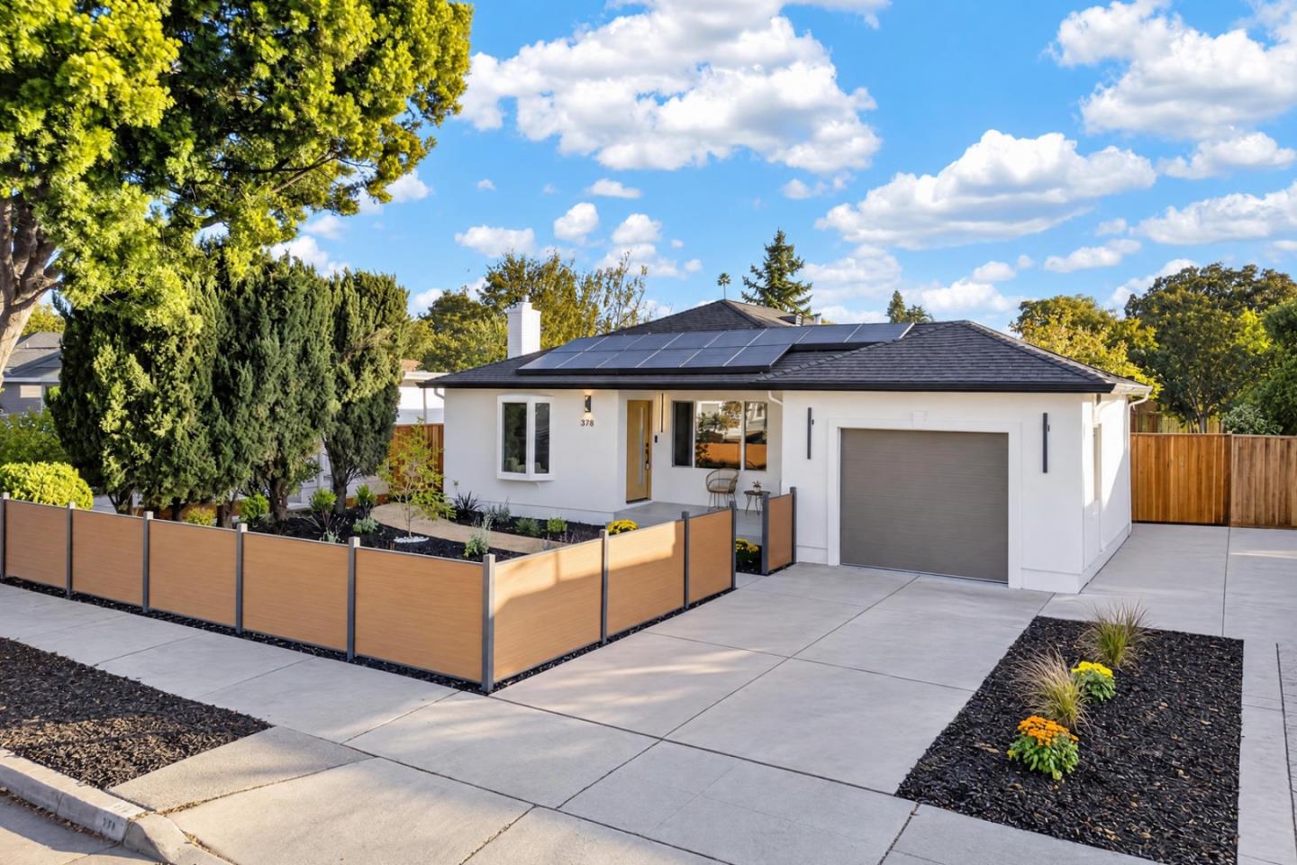 378 E Duane Ave, Sunnyvale, CA 94085, Photo 2