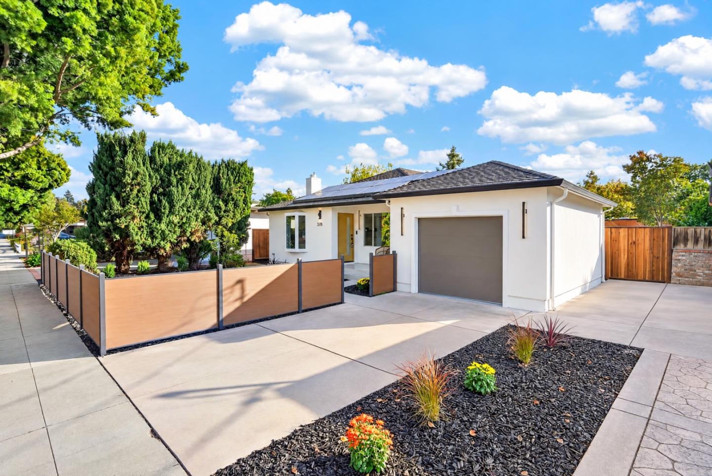 378 E Duane Ave, Sunnyvale, CA 94085, Photo 3