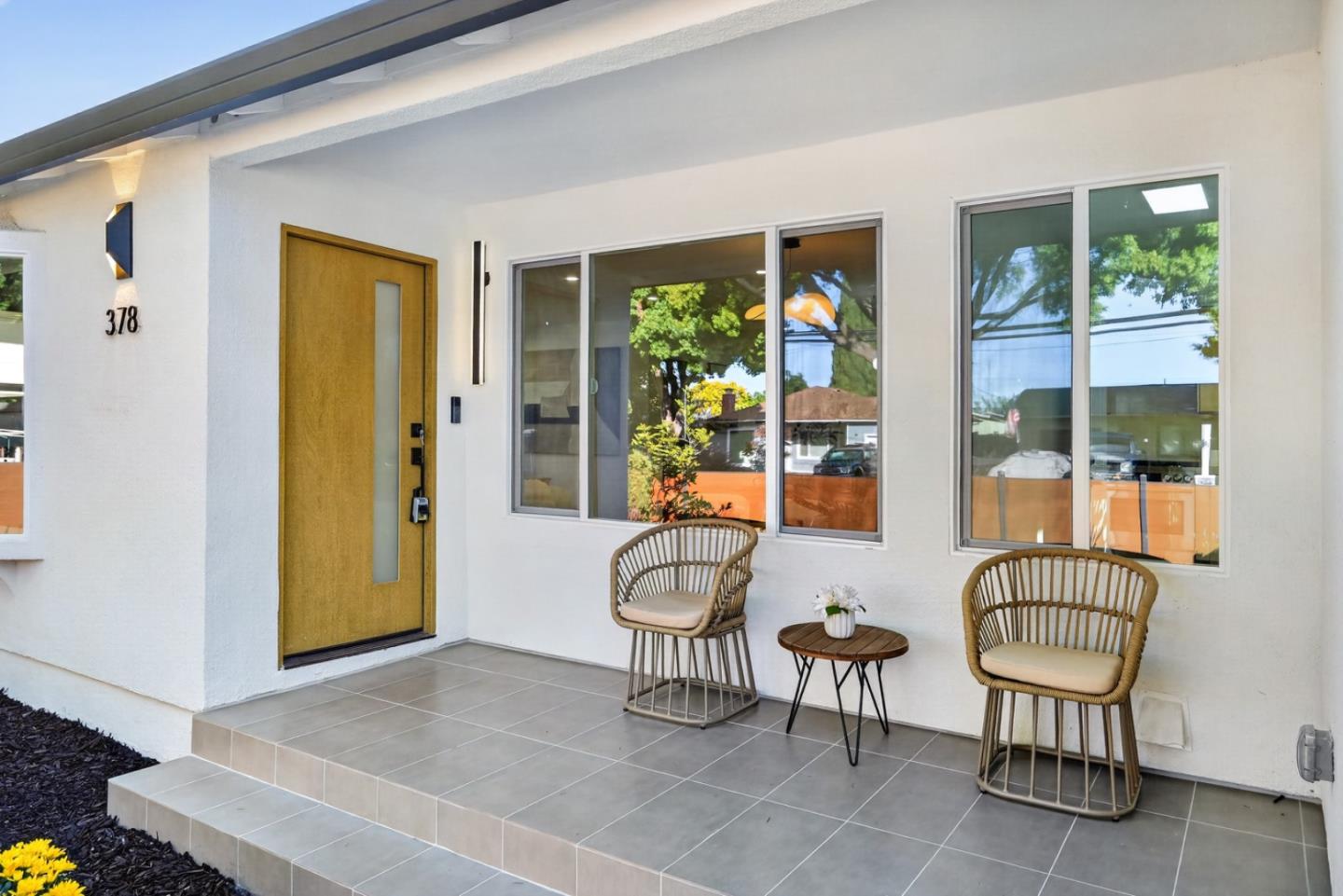 378 E Duane Ave, Sunnyvale, CA 94085, Photo 4