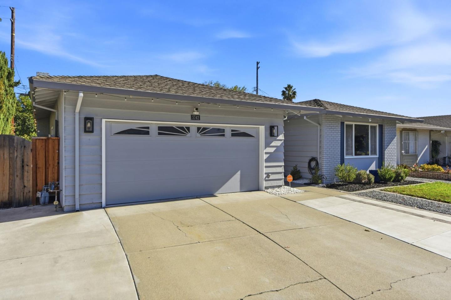 5742 San Lorenzo Dr, SanJose, CA 95123, Photo 2
