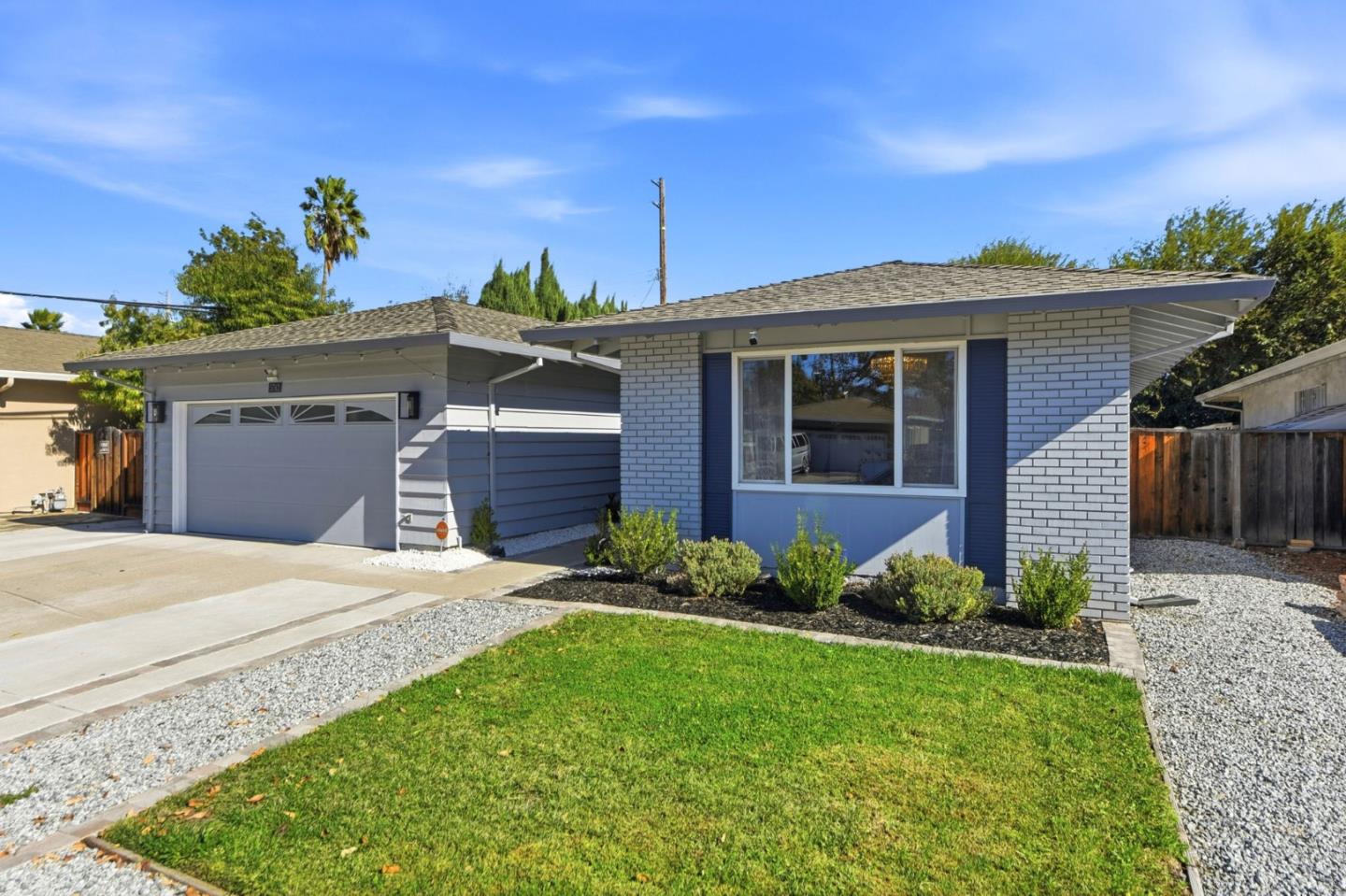 5742 San Lorenzo Dr, SanJose, CA 95123, Photo 3