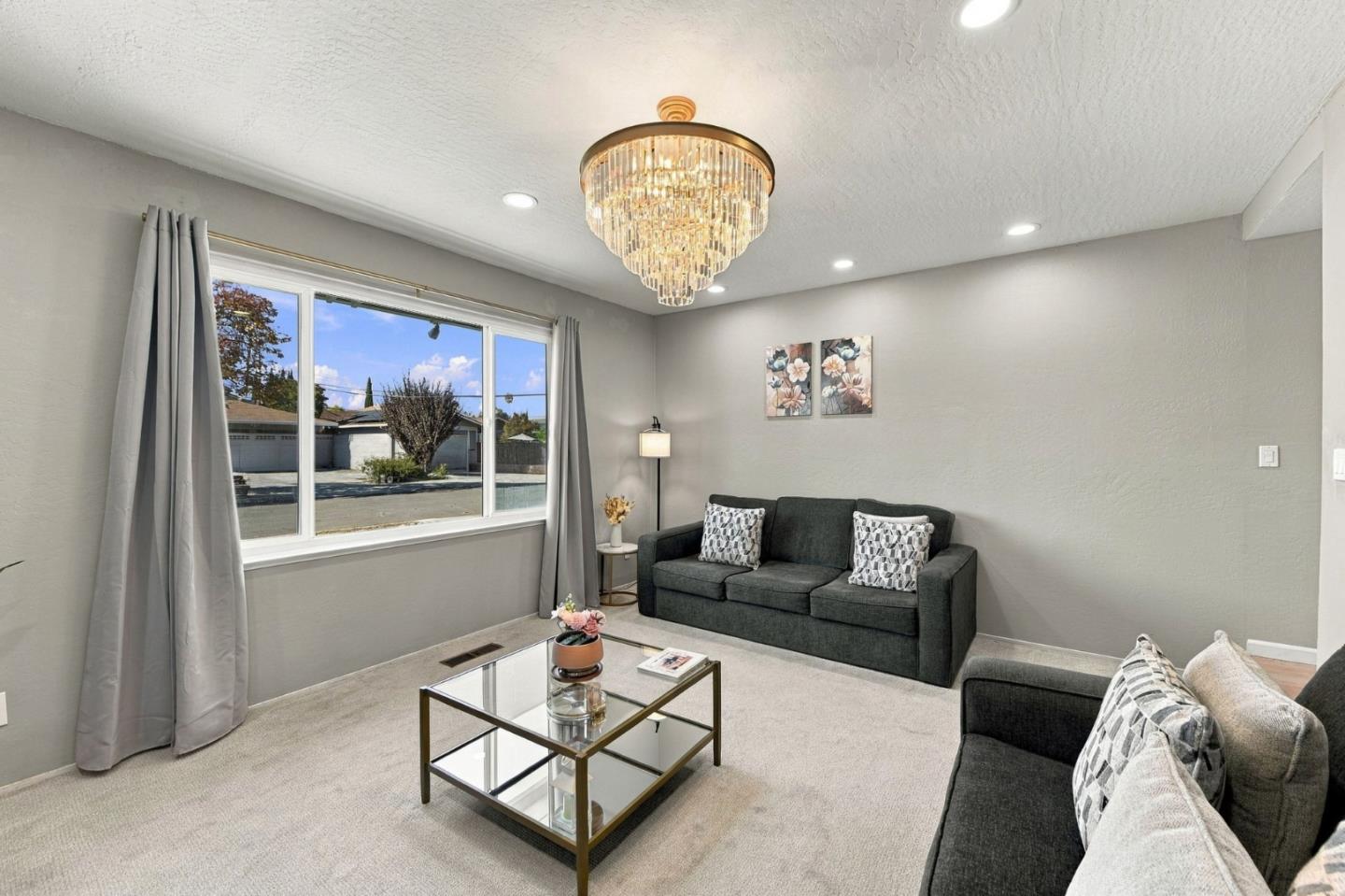 5742 San Lorenzo Dr, SanJose, CA 95123, Photo 7
