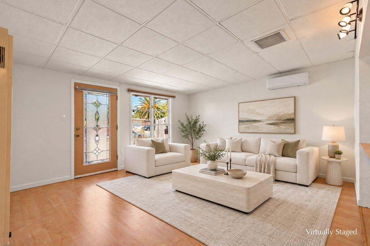 330 Greenlake Dr, Sunnyvale, CA 94089, Photo 3