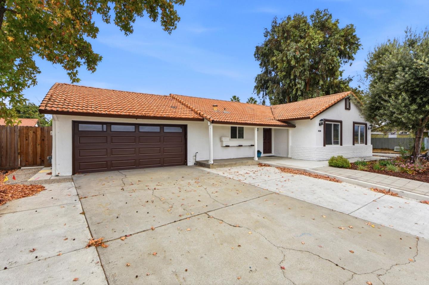 4838 Snell Ave, SanJose, CA 95136, Photo 2