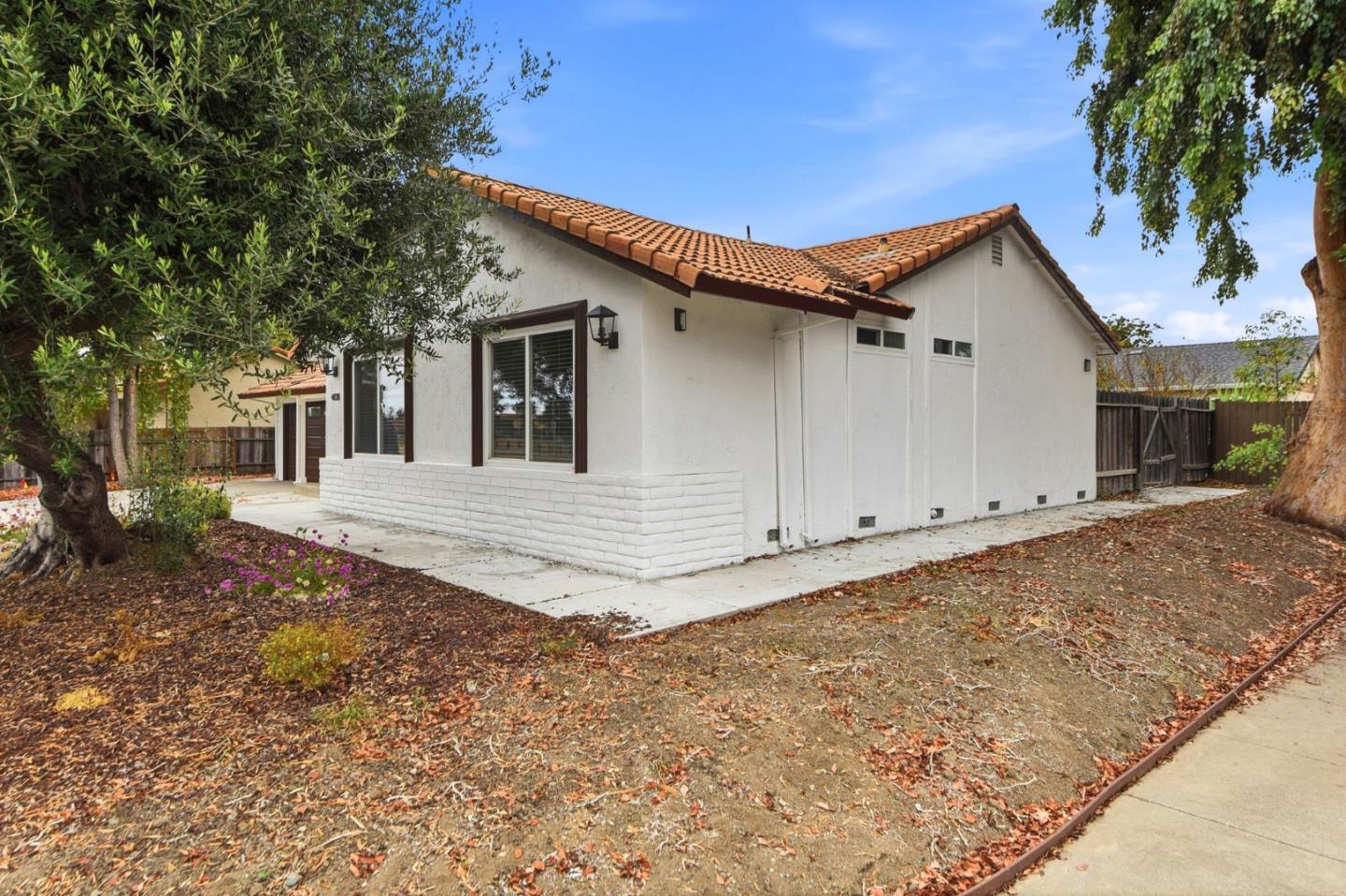 4838 Snell Ave, SanJose, CA 95136, Photo 3