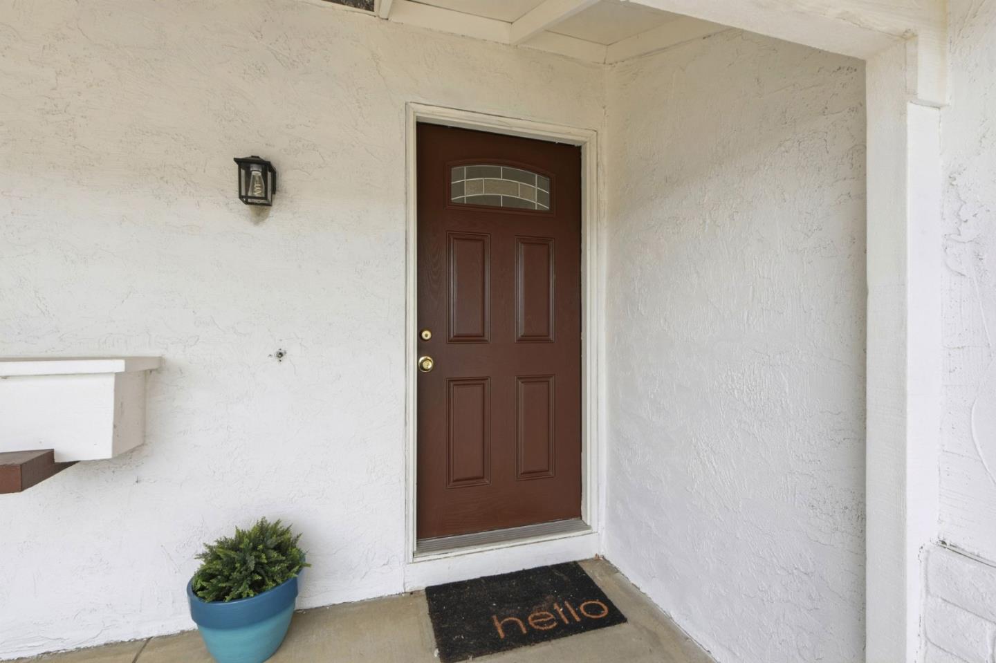 4838 Snell Ave, SanJose, CA 95136, Photo 4