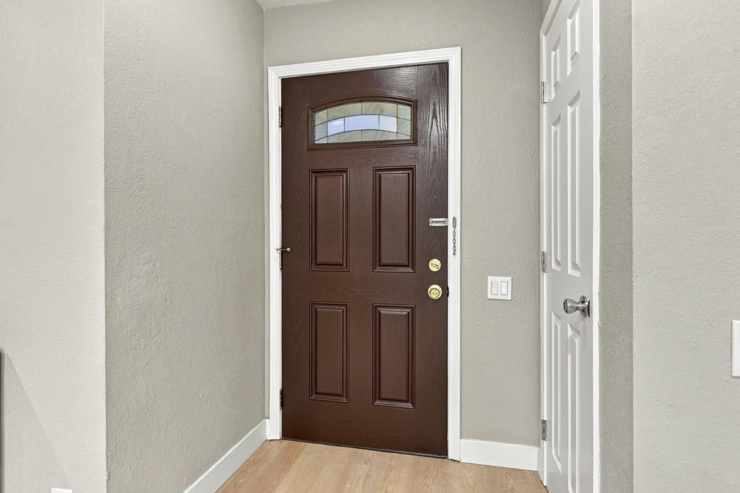 4838 Snell Ave, SanJose, CA 95136, Photo 5