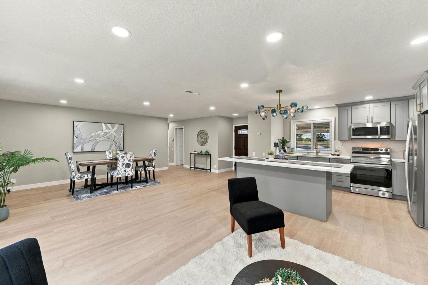 4838 Snell Ave, SanJose, CA 95136, Photo 6