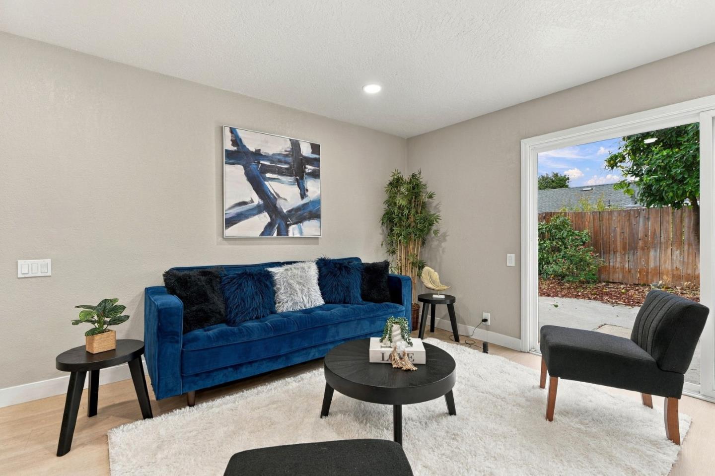 4838 Snell Ave, SanJose, CA 95136, Photo 7